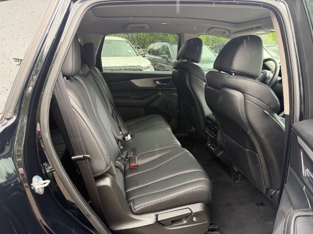 Used 2024 Acura MDX FWD image 18