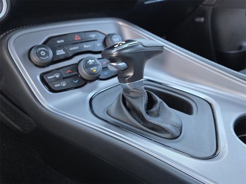 Used 2023 Dodge Challenger R/T Scat Pack image 38