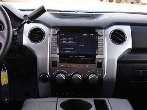Certified 2020 Toyota Tundra SR5 image 22