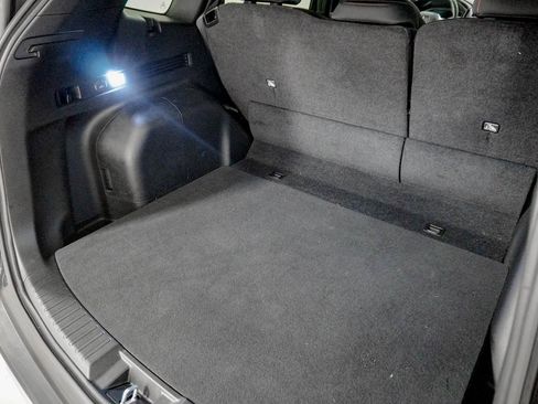 Certified 2026 Honda CR-V TrailSport image 9