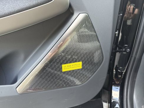 New 2026 Kia EV9 Land image 19