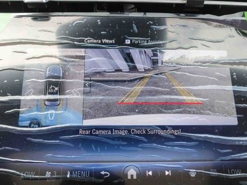 New 2026 Mercedes-Benz E 350 4MATIC Sedan image 24