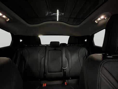 Used 2023 Ford Mustang Mach-E Premium image 31