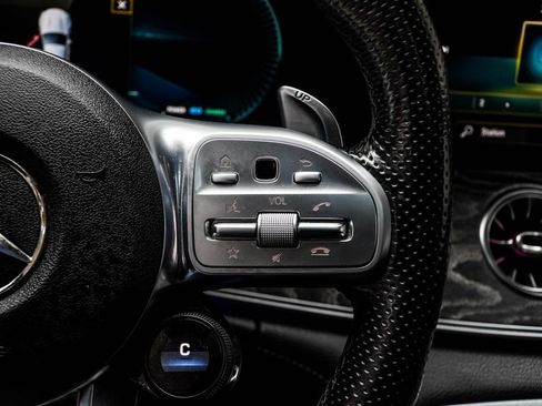 Used 2021 Mercedes-Benz AMG GT 53 image 25