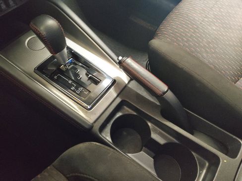 Used 2019 Mitsubishi Outlander Sport LE FWD image 26