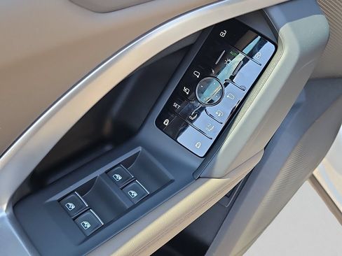 New 2026 Audi Q5 Premium AWD/4WD image 19