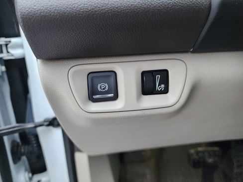 Used 2018 GMC Acadia Denali w/ Technology Package image 33