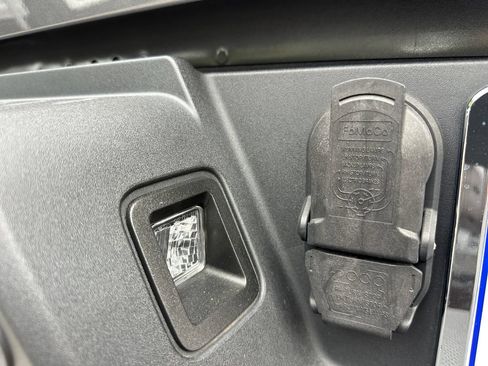 Used 2023 Ford F150 XL w/ STX Appearance Package AWD/4WD image 34