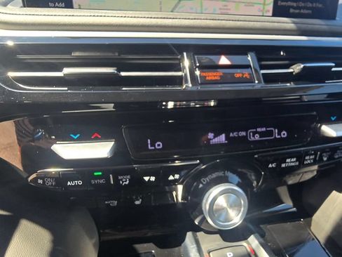 Used 2026 Acura MDX FWD w/ Technology Package image 21