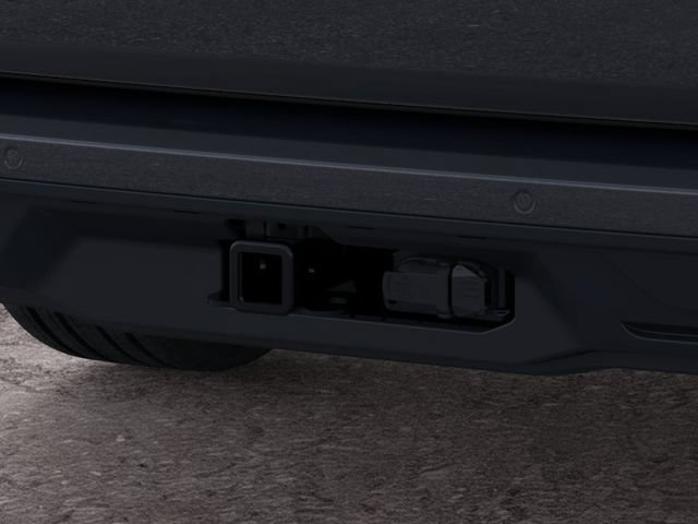New 2026 Ford Expedition Max Active RWD image 53