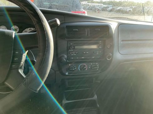 Used 2007 Ford Ranger XL image 5