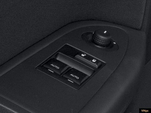 Used 2014 Dodge Challenger SXT w/ Super Sport Group (SS/T) image 15