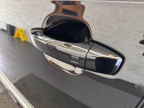 New 2025 Audi Q7 3.0T Premium Plus image 12