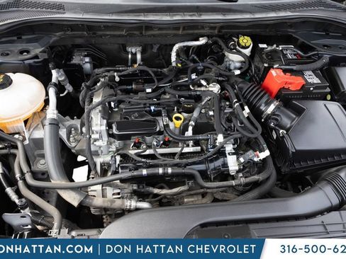 Used 2021 Ford Escape SE w/ SE Sport Appearance Package FWD image 31