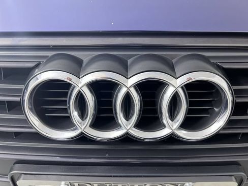 Used 2019 Audi A4 2.0T Premium FWD image 31