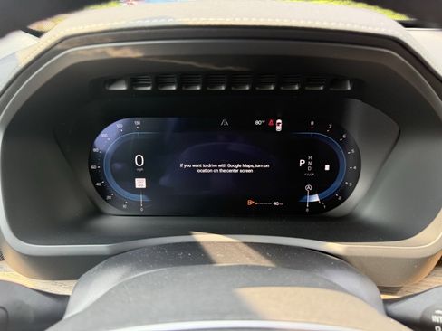 New 2025 Volvo XC90 B6 Plus image 15