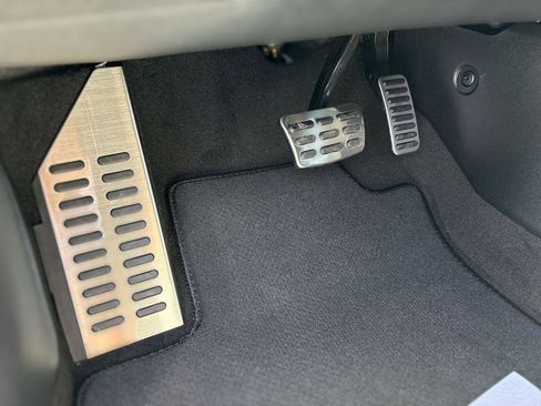 New 2026 Hyundai Elantra Sport w/ Cargo Package image 37