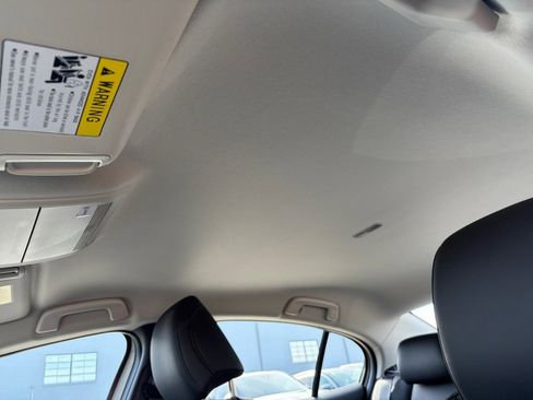 New 2026 MAZDA MAZDA3 s Sport image 19