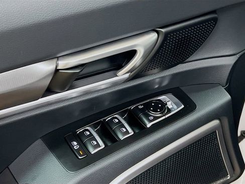 New 2025 Kia Telluride LX image 18