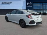 Used 2017 Honda Civic EX image 4