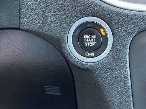 Used 2021 Dodge Charger GT w/ Blacktop Package image 22