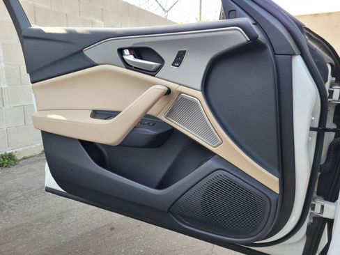 Used 2021 Acura TLX w/Technology Package image 24