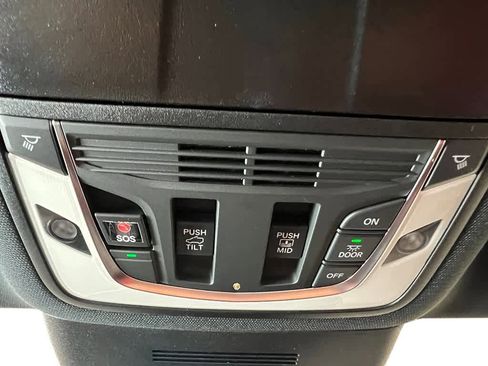 New 2026 Acura MDX A-Spec AWD/4WD image 28