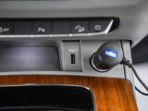 Used 2022 Audi Q5 2.0T Premium w/ Convenience Package image 28