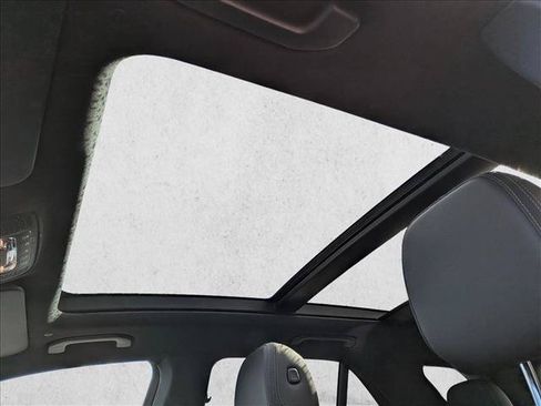 Used 2026 Mercedes-Benz GLE 350 4MATIC image 15