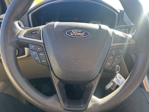 Used 2013 Ford Fusion SE image 14