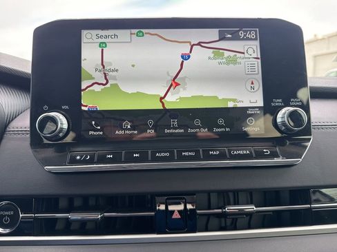 Used 2024 Mitsubishi Outlander SE image 19