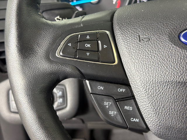 Used 2018 Ford Escape Titanium AWD/4WD image 26