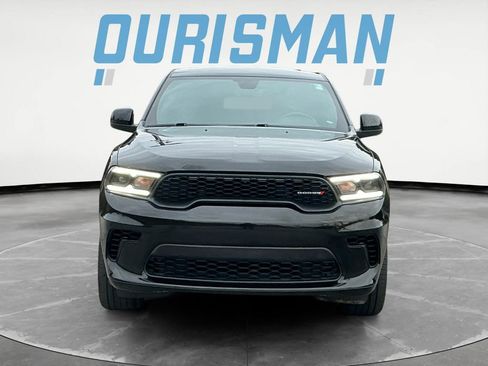 Used 2023 Dodge Durango GT image 8