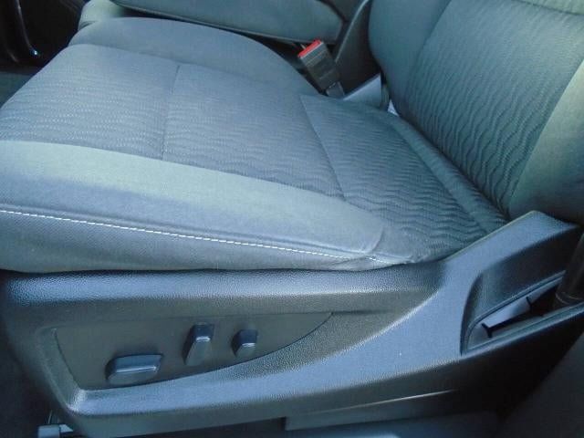 Used 2019 Chevrolet Tahoe LS AWD/4WD image 14