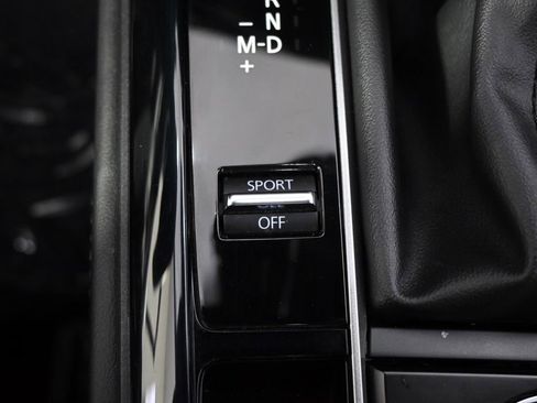 Used 2024 MAZDA CX-30 AWD 2.5 S w/ Select Sport Pkg image 33