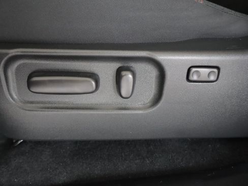 Used 2023 Toyota Tacoma SR5 image 12