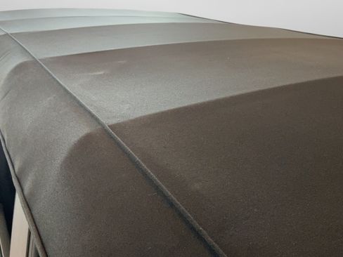 Used 2023 Ford Bronco Big Bend AWD/4WD image 58