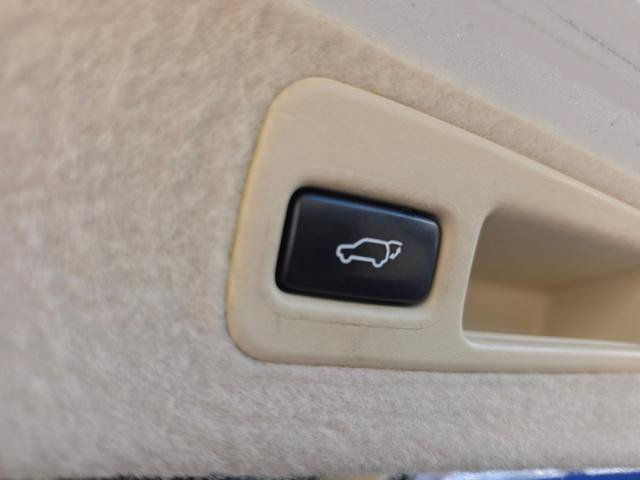 Used 2014 Lexus RX 350 AWD w/ Navigation Package image 15