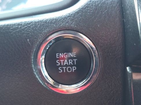 Used 2021 Toyota 4Runner TRD Off-Road Premium image 20