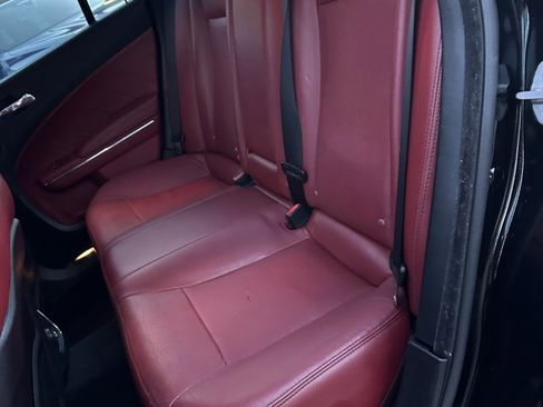 Used 2013 Dodge Charger R/T image 29