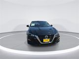 Used 2022 Nissan Altima 2.5 S image 3