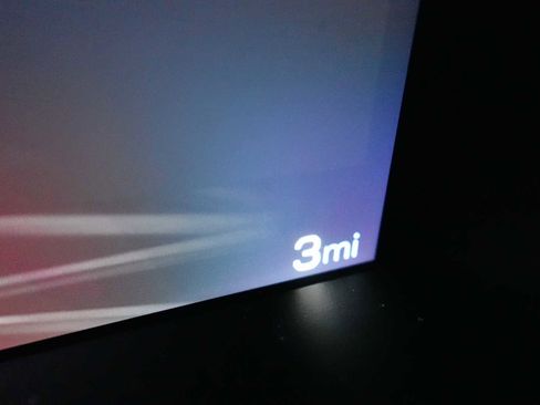 New 2026 GMC Canyon Elevation w/ Convenience Package image 16