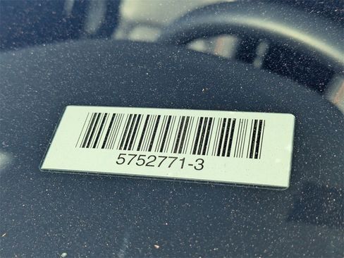 Used 2025 MAZDA CX-50 AWD 2.5 S w/ Premium Plus Pkg image 32