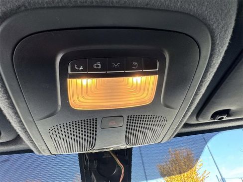 Used 2019 Mercedes-Benz Sprinter 170 w/ Chrome Grille Package image 17