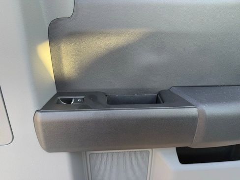 New 2025 Ford F450 XL w/ XL Chrome Package image 20