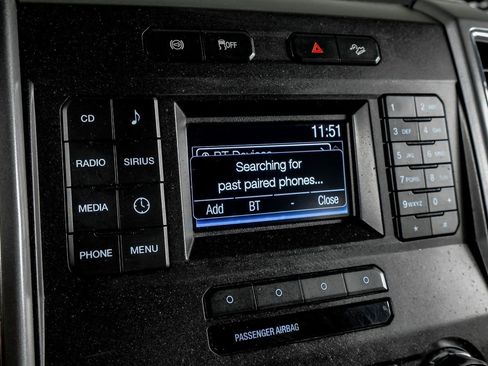 Used 2017 Ford F250 XLT w/ XLT Value Package image 25