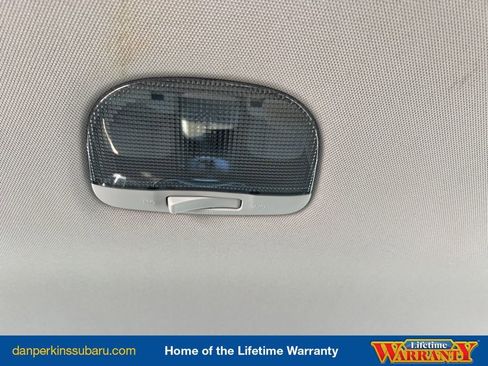 Used 2022 Subaru Impreza 2.0i image 31