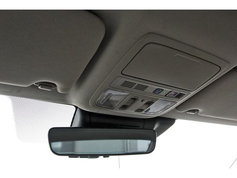 Used 2021 Honda Accord Touring image 26