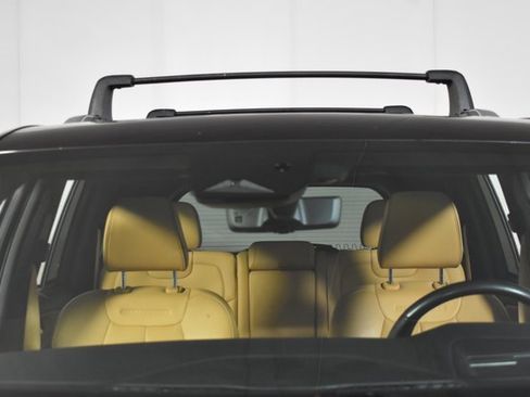 Used 2022 Jeep Grand Cherokee Summit image 43