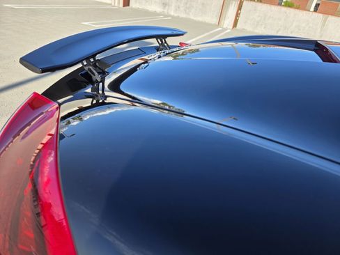 Used 2014 Porsche Boxster RWD image 14